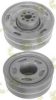 AUTOKIT 03.90255 Belt Pulley, crankshaft